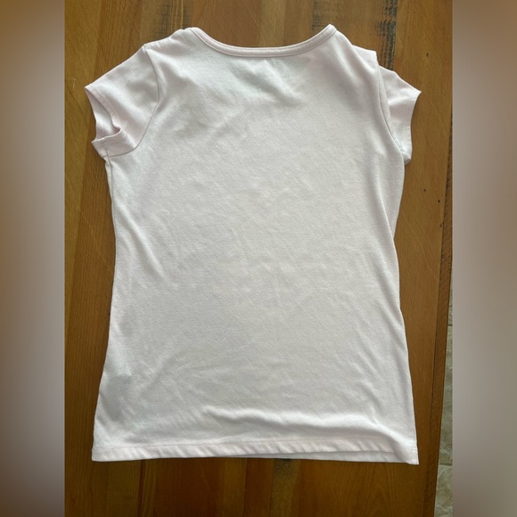 Circo Large (10/12) girls sleepwear MAKE THINGS HAPPEN - Picture 5 of 6